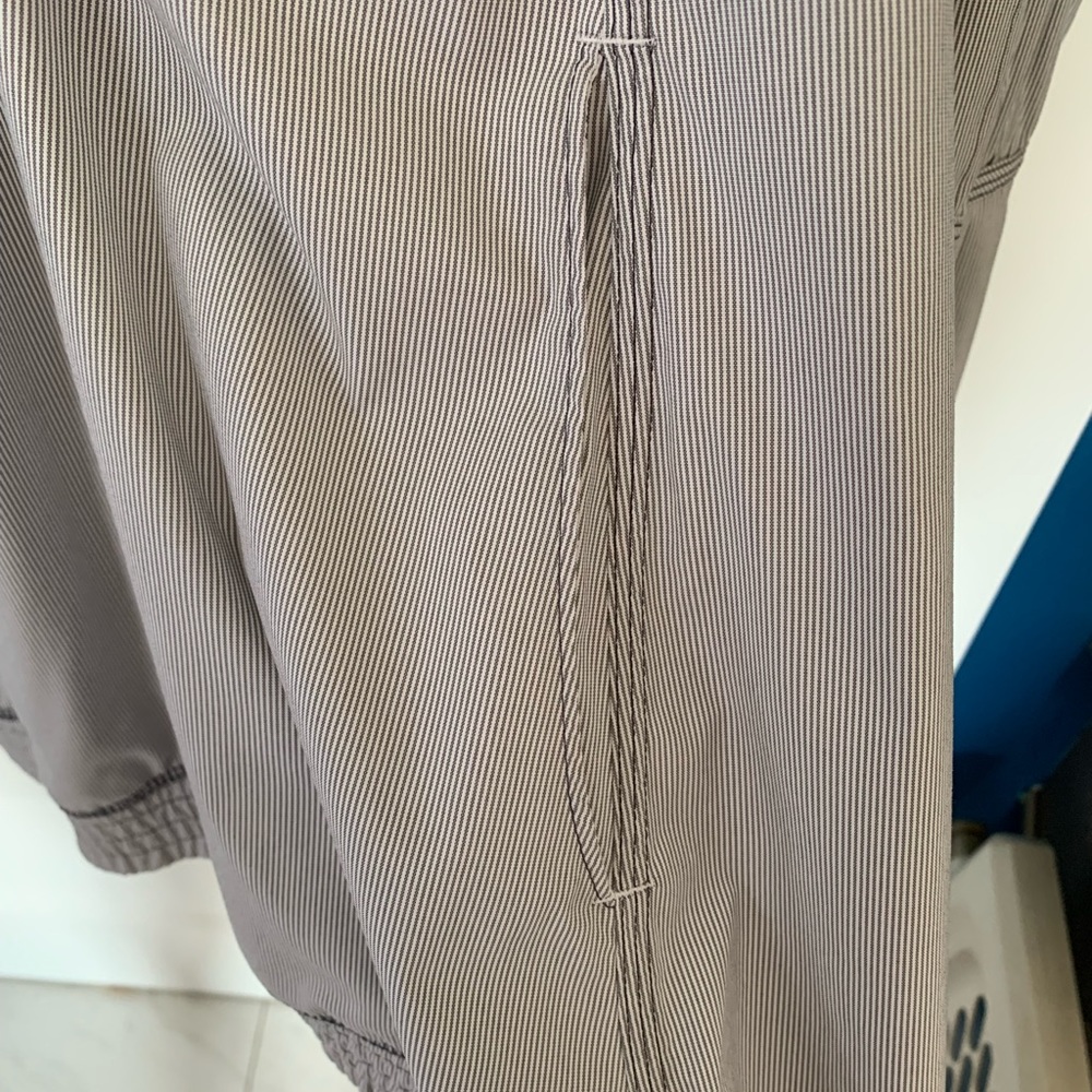 Lululemon Run 🏃‍♀️ willpower pullover - Picture 5 of 10
